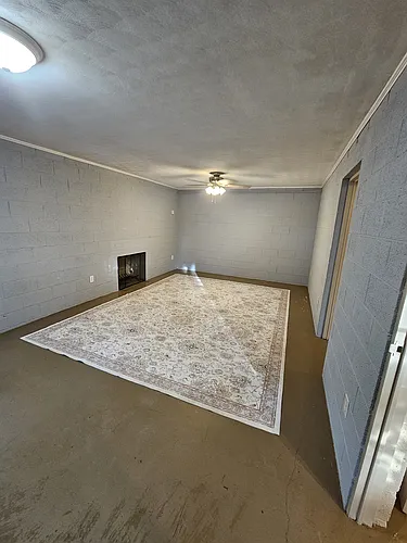 301 W Sevier Hts Photo 1