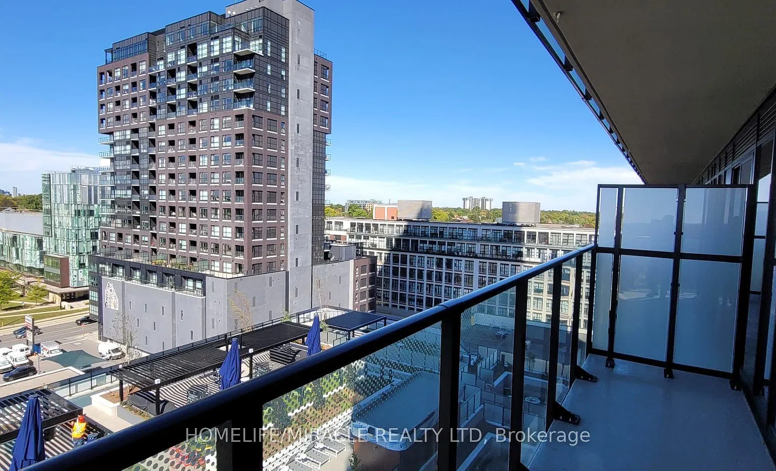 2 bed, $2,200 — Photo 2