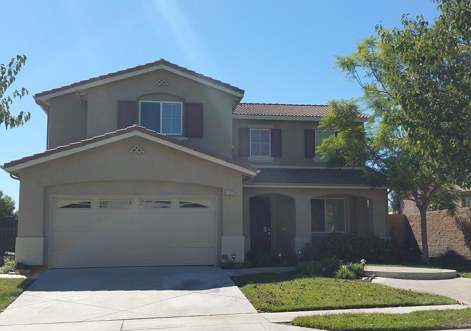 1st image of 12229 Appian Dr
