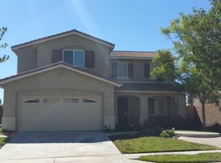 12229 Appian Dr, Etiwanda, CA 91739