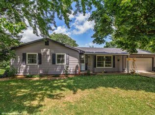 1310 Hyvue St, Adel, IA 50003