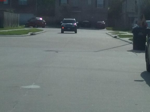 5th image of 1519 Hardy Stone Dr