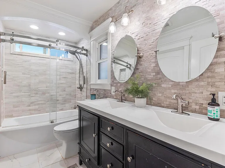 4852 Mount Almagosa Dr — Photo 25