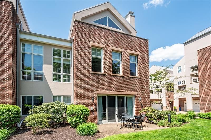 312 Academy Ave, Sewickley, PA 15143 Zillow