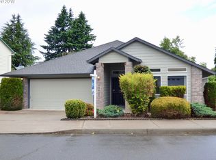 15029 NE Graham St, Portland, OR 97230