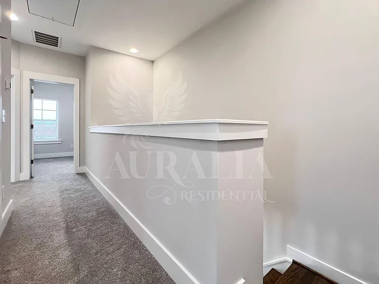 8520 Silsbee Dr — Photo 29