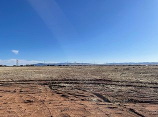 0 Wild Horse Dr, Prescott Valley, AZ 86314