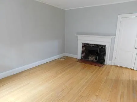 21 Chauncy St