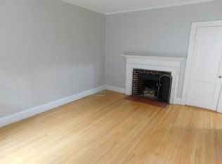 21 Chauncy St, Cambridge, MA 02138