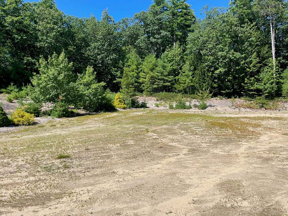 401 Route 25 E, Ossipee, NH 03864 MLS 4966800 Zillow