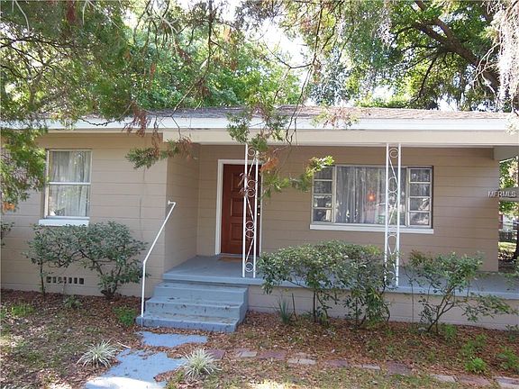 2nd image of 4213 E Palifox St