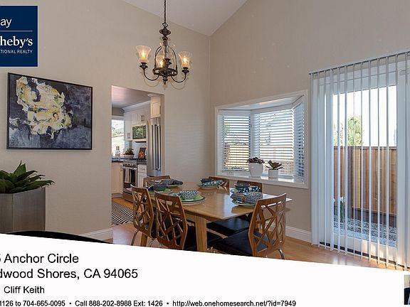 3rd image of 585 Anchor Cir