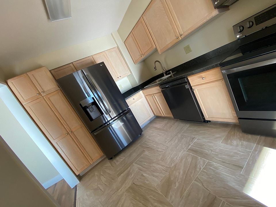 Excelsior II Apartments 170 Prospect Ave Hackensack NJ Zillow