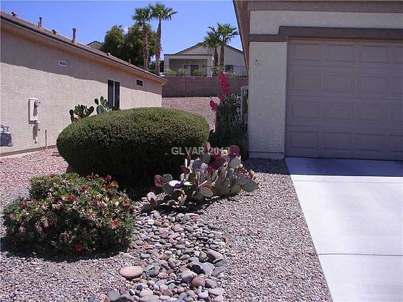 3rd image of 2511 Capriccio Ave