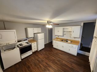 47 1/2 Pulaski St, Kingston, PA 18704