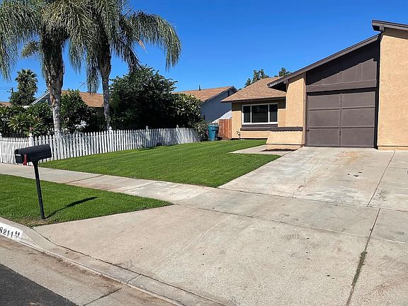 2nd image of 8211 Zinnia Pl