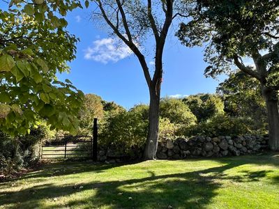 1580 Main Rd, Westport, MA, 02790