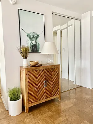 Sold by Red Jacket Residential | media 24