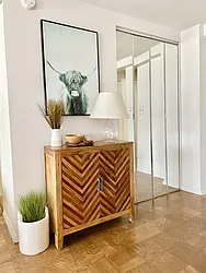 Sold by Red Jacket Residential