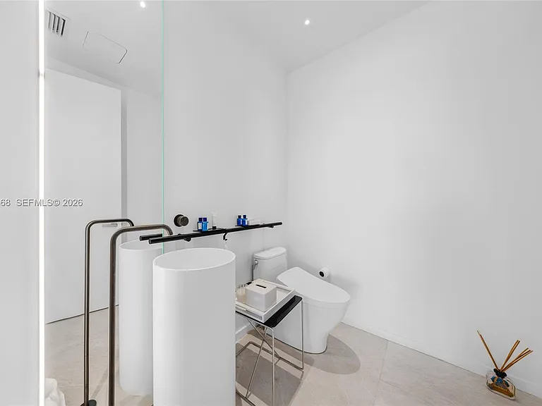 9705 Collins Ave #802N — Photo 37