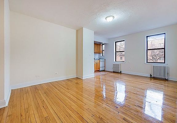 3rd image of 21-09 19th St #1C