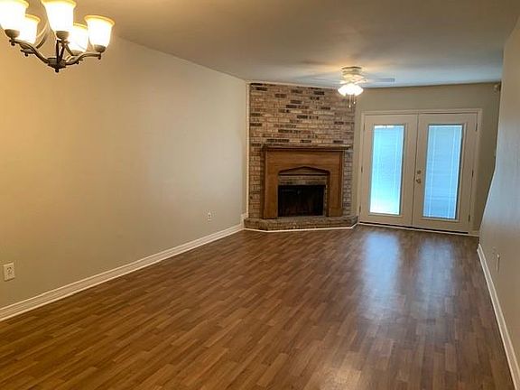 3rd image of 108 Ormond Village Dr