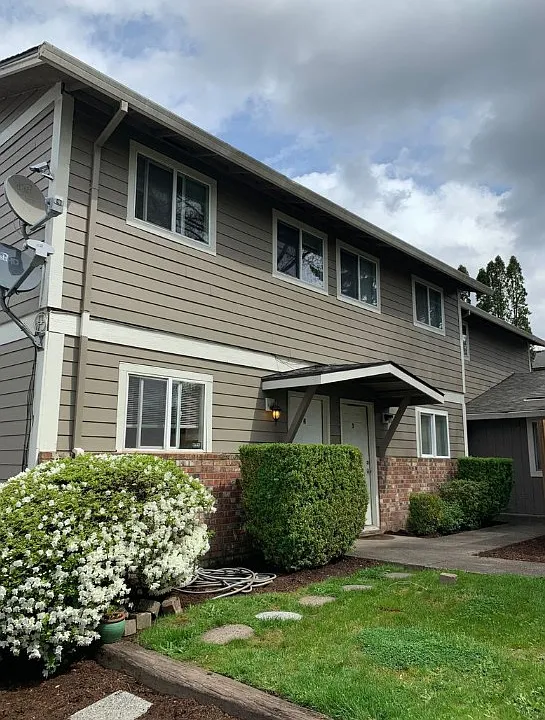 17205 SW Merlo Rd #3