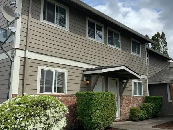 17205 SW Merlo Rd #3, Beaverton, OR 97003