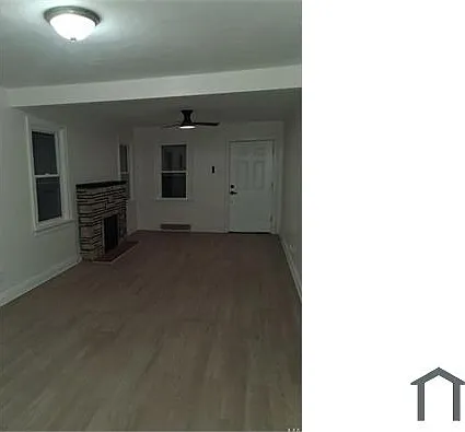 2 bed, $1,325 — Photo 2