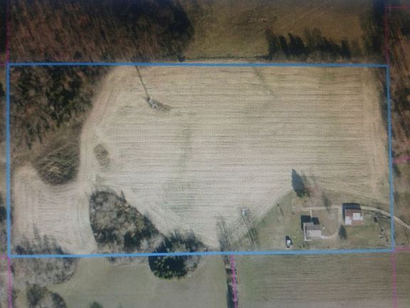 3rd image of 8007 N County Road 75 W