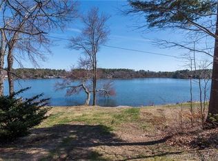 17 Becola Rd, Thompson, CT 06277