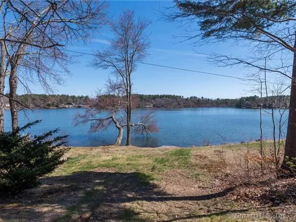 17 Becola Road, Thompson, CT 06277