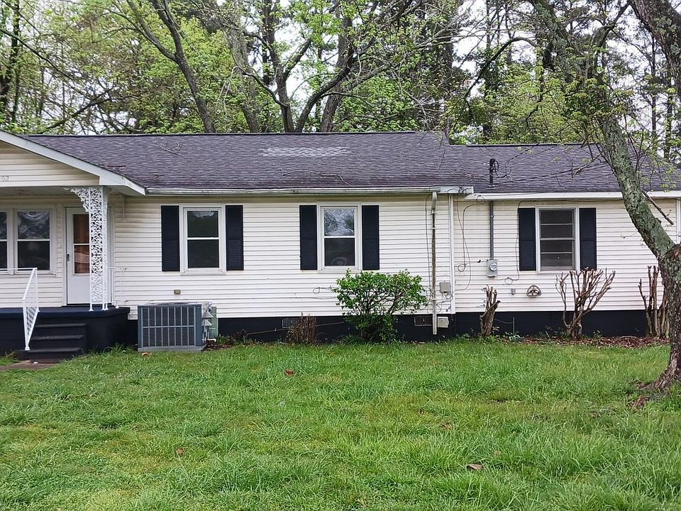 1st image of 3502 Archer Dr SW