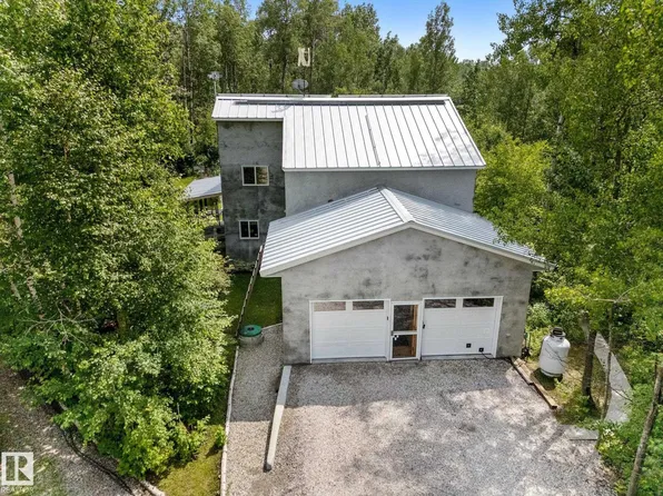 53301 Range Rd #32-14, Parkland County, AB T0E 0N0