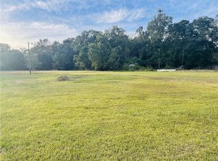 3256 Dauphin Island Pkwy, Mobile, AL 36605
