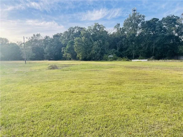 3256 Dauphin Island Pkwy, Mobile, AL 36605