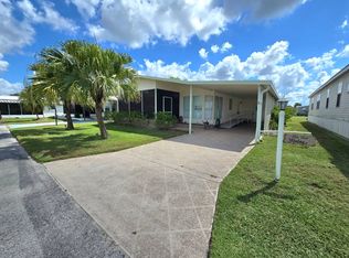 5130 Abc Rd LOT 62, Lake Wales, FL 33859