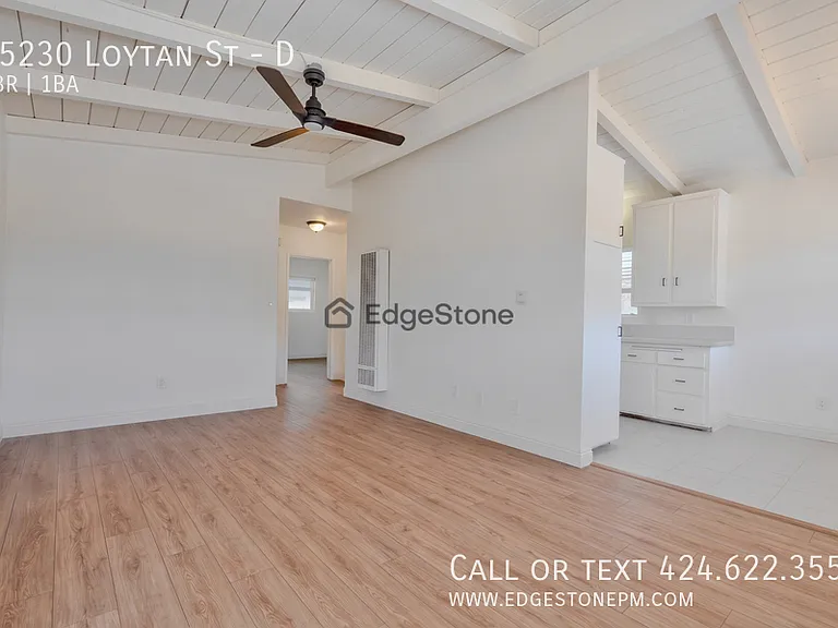 25230 Loytan St #D — Photo 6