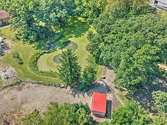 5th image of 6440 W Hill Rd