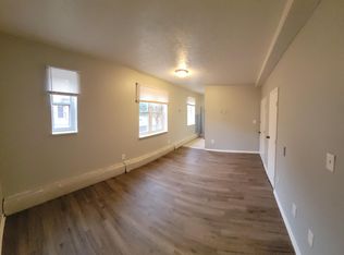 607 Forest Ave #2180, Cincinnati, OH 45229