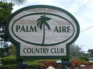 905 Cypress Grove Dr #P44, Pompano Beach, FL 33069