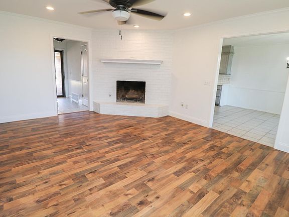 3rd image of 1218 W 14th St