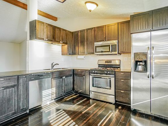2nd image of 1379 Chenille Way