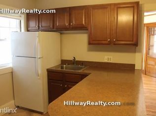 59 Willow St, West Roxbury, MA 02132
