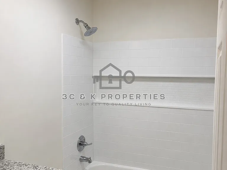 7427 Havenwood Dr — Photo 5