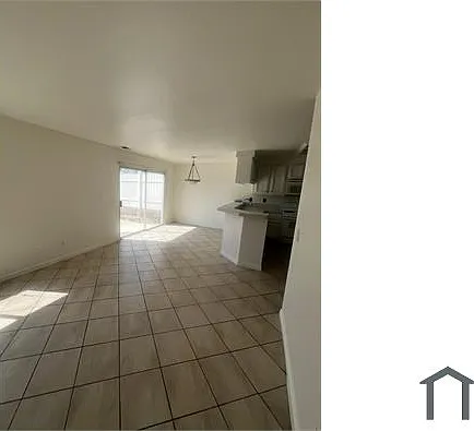 3 bed, 1708 sqft, $3,150 — Photo 4
