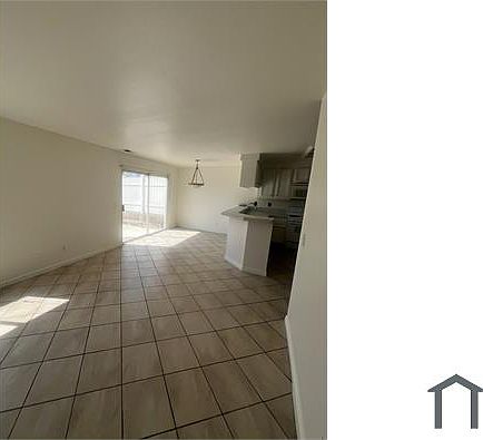 4th image of 7631 Hillhurst Dr