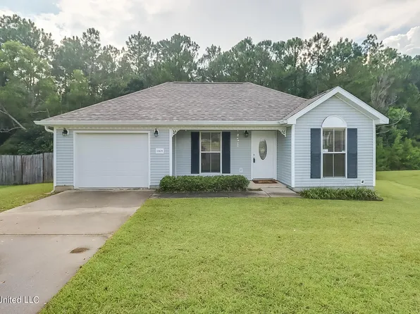 13429 Libby Ln, Gulfport, MS 39503