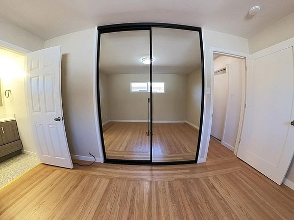 5th image of 808 Floresta Blvd