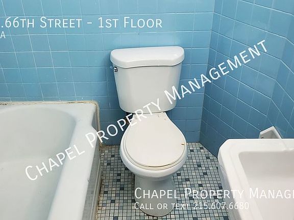 5th image of 857 N 66th St Floor 1